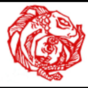 Meet your Posher, Oscar